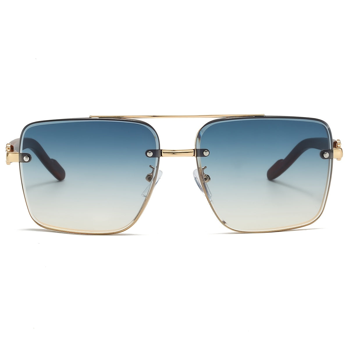 kyloni™ Horizon sunglasses