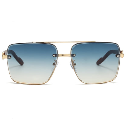 kyloni™ Horizon sunglasses