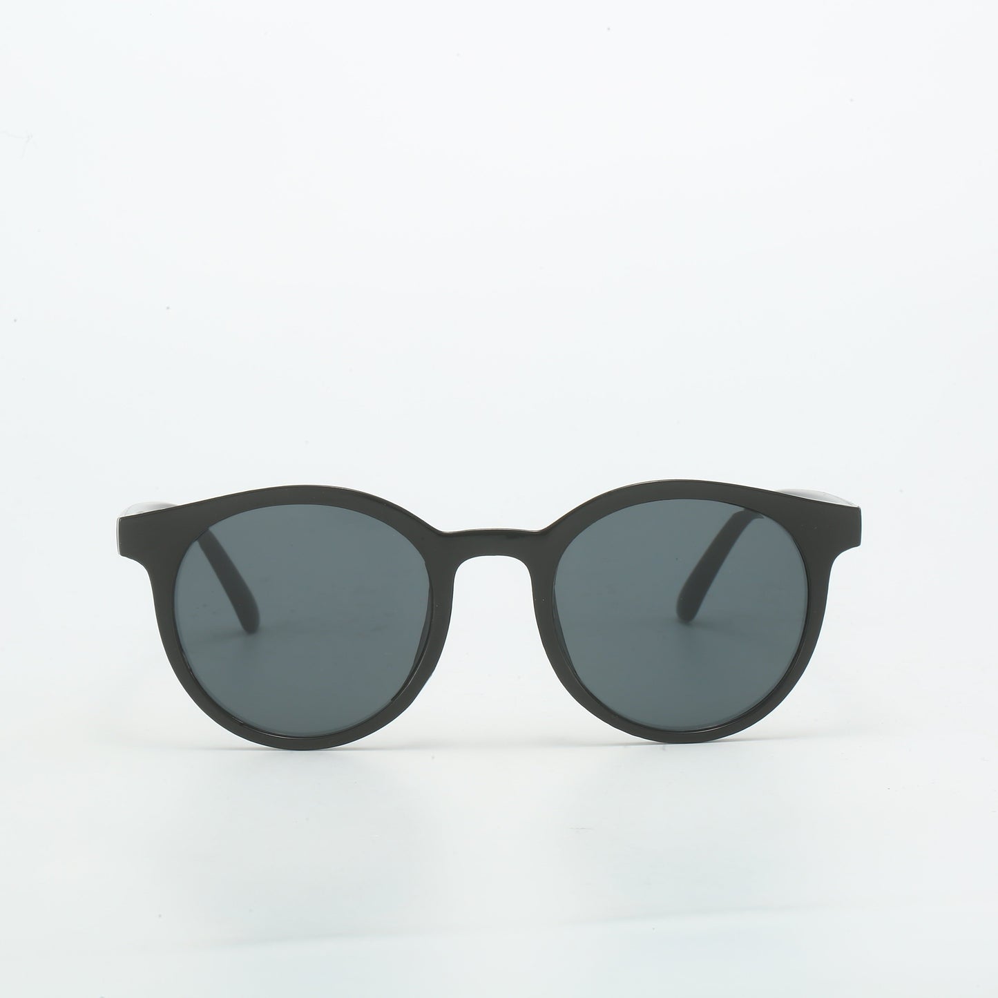kyloni™ Phantom sunglasses