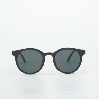 kyloni™ Phantom sunglasses