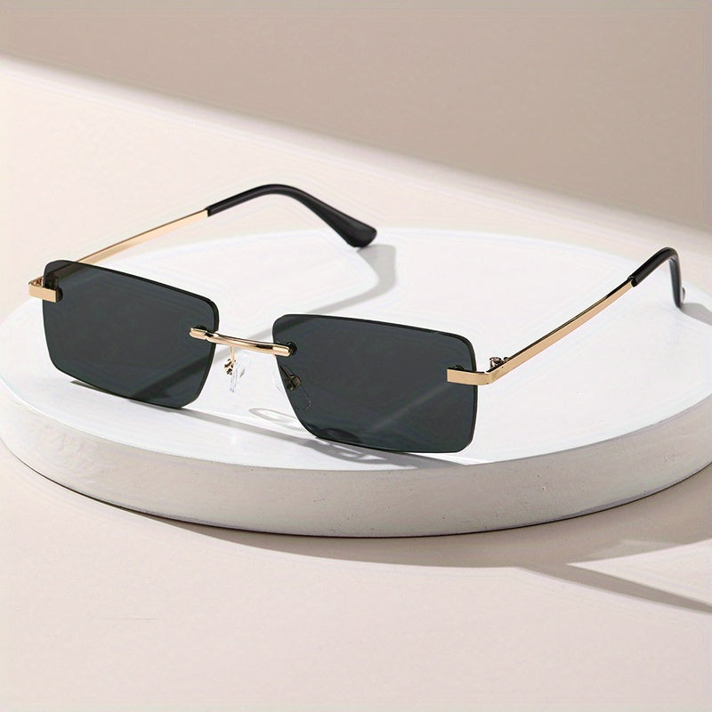 kyloni™ Breeze sunglasses