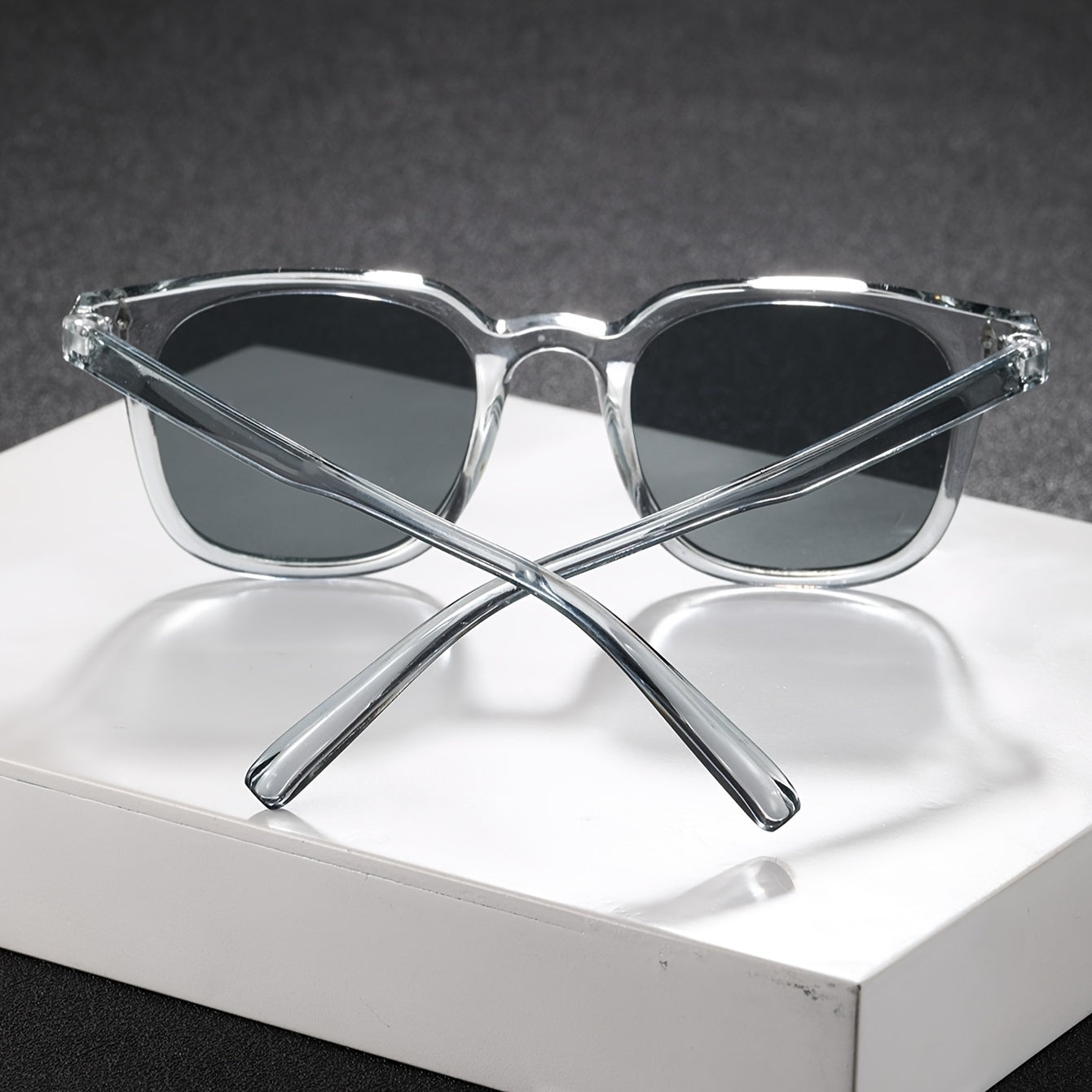 kyloni™ Summit sunglasses