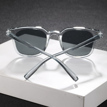 kyloni™ Summit sunglasses
