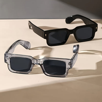 kyloni™ Surge sunglasses 2-pair