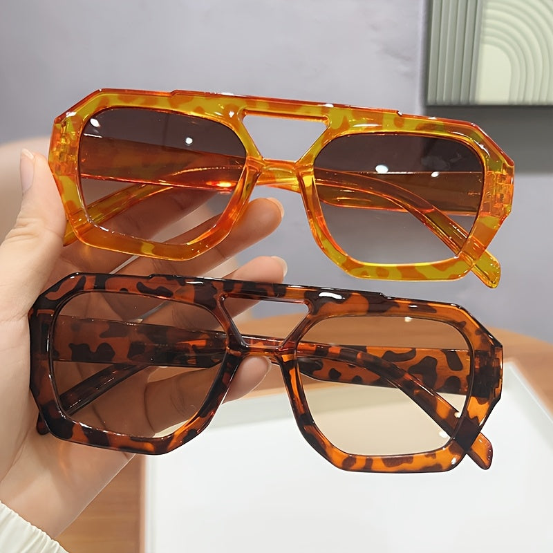 kyloni™ Infinity sunglasses