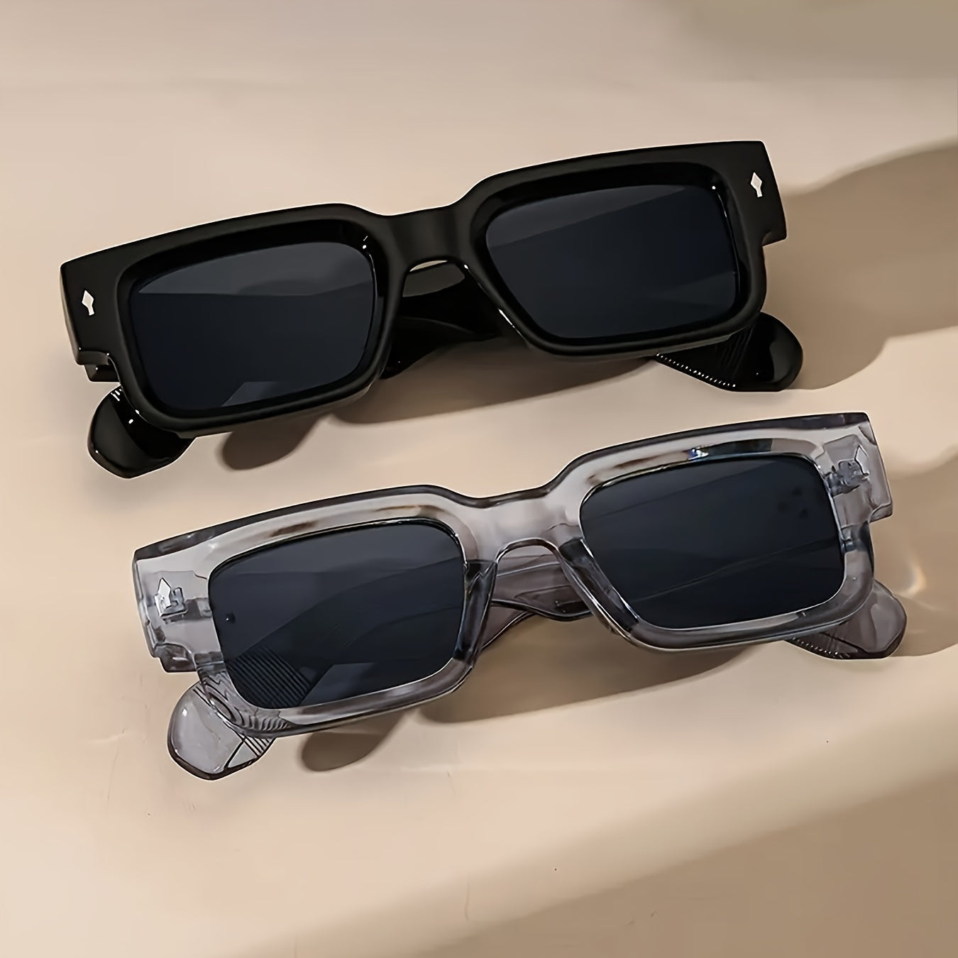 kyloni™ Surge sunglasses 2-pair