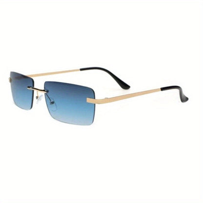 kyloni™ Breeze sunglasses