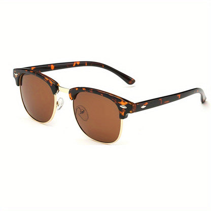 kyloni™ Flash sunglasses