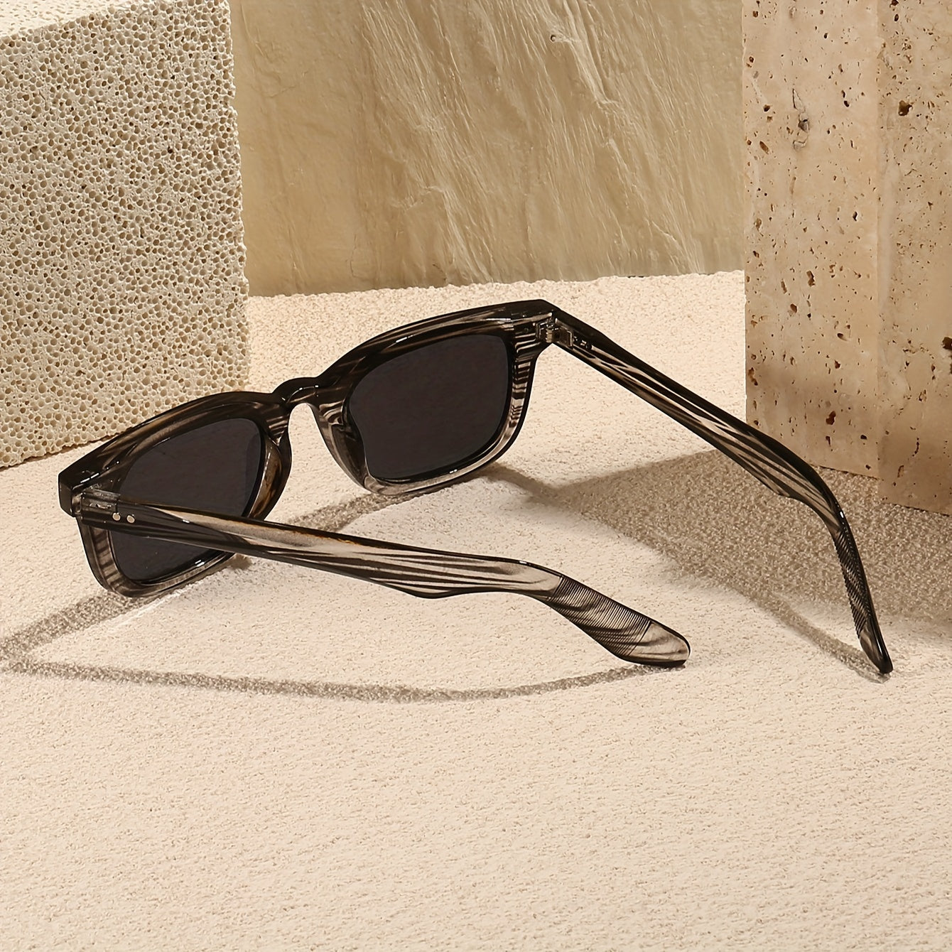 kyloni™ Inferno sunglasses