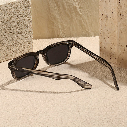 kyloni™ Inferno sunglasses