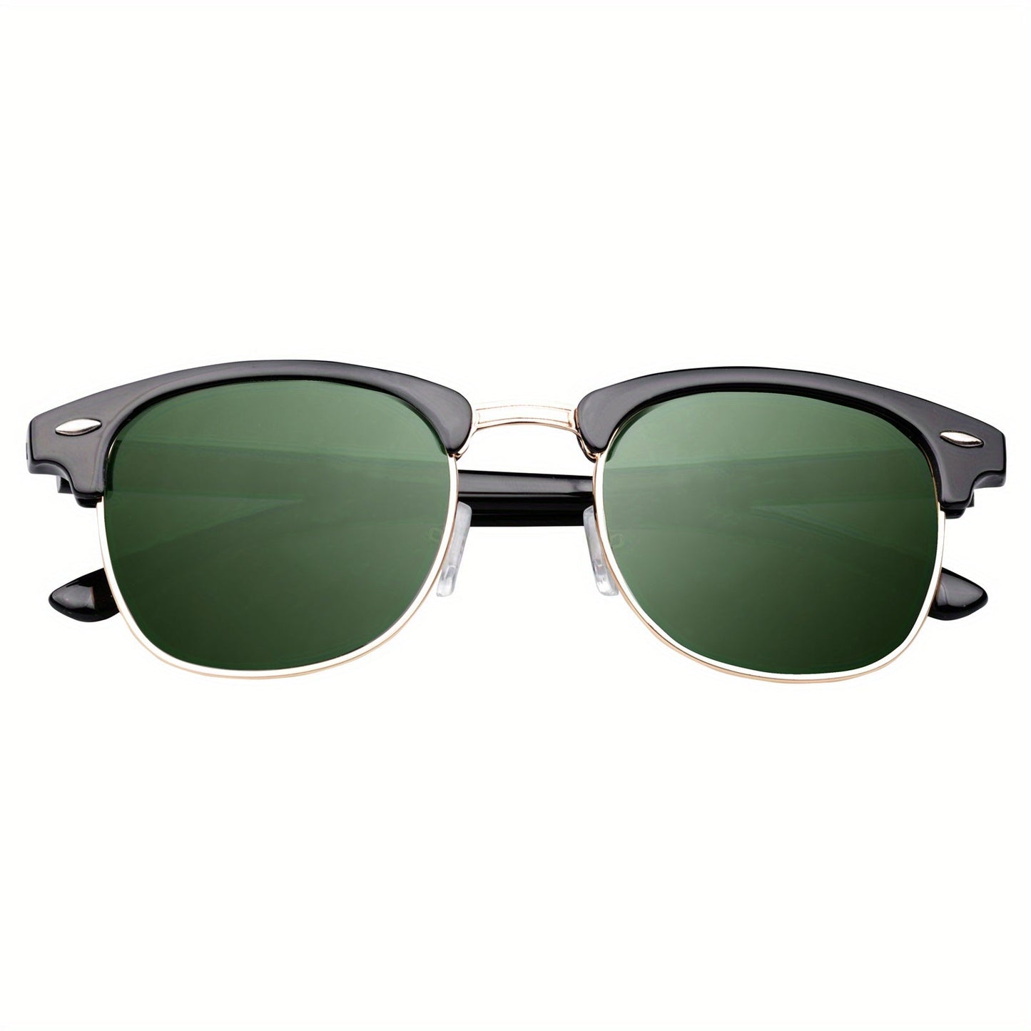 kyloni™ Flash sunglasses