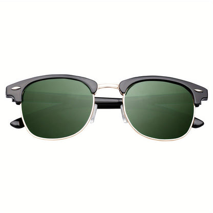 kyloni™ Flash sunglasses