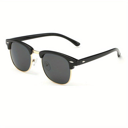 kyloni™ Flash sunglasses