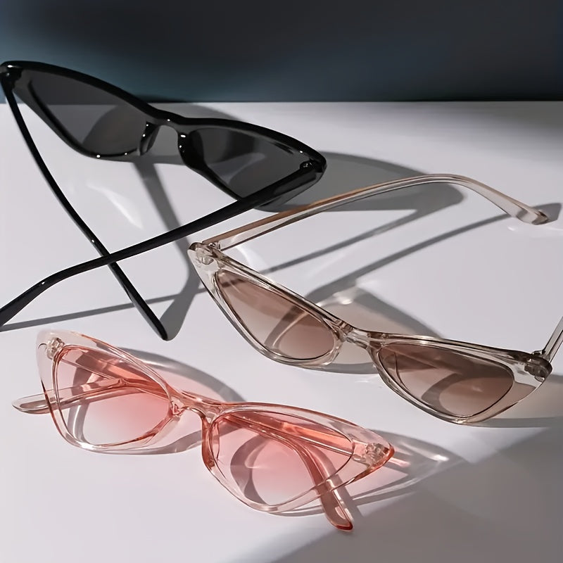 kyloni™ Eclipse sunglasses 3-pair