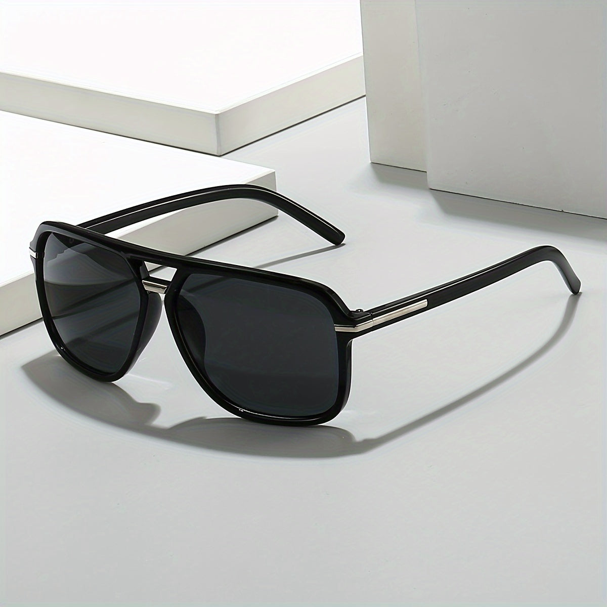 kyloni™ Celeste sunglasses