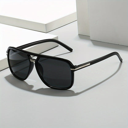 kyloni™ Celeste sunglasses