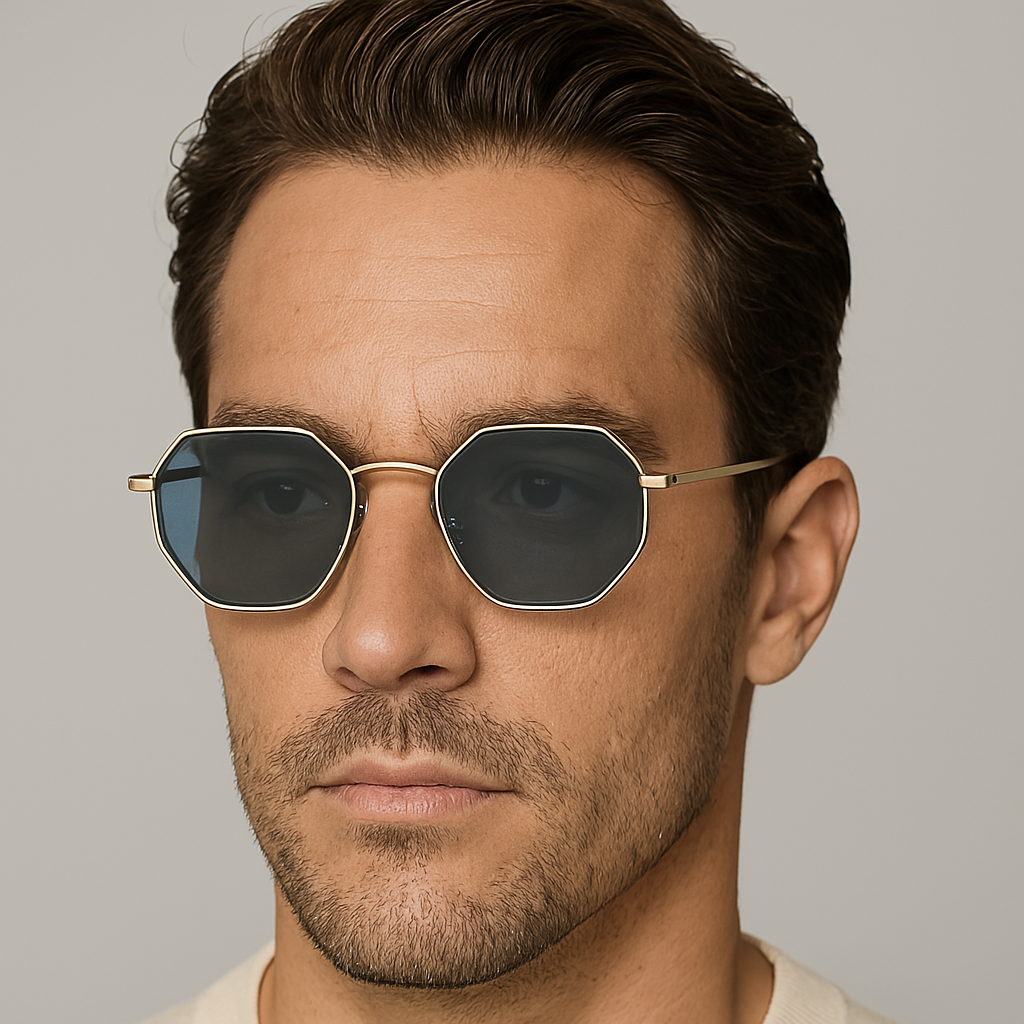 kyloni™ Sonic sunglasses