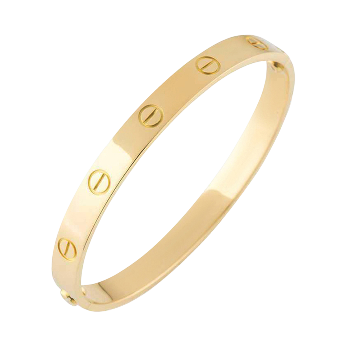 ETERNITY LINK