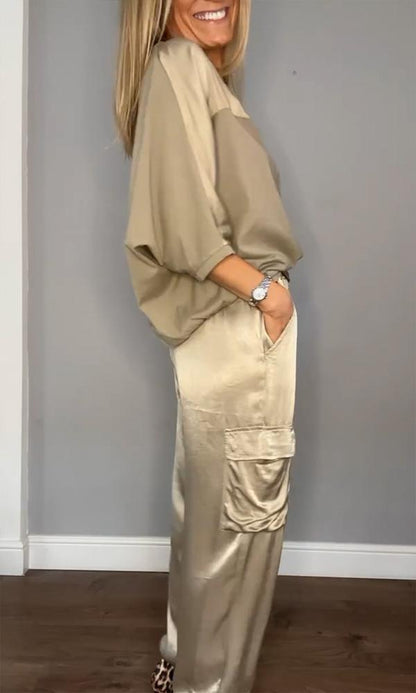 Esmee™ - Tweedelig set
