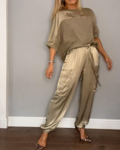 Esmee™ - Tweedelig set