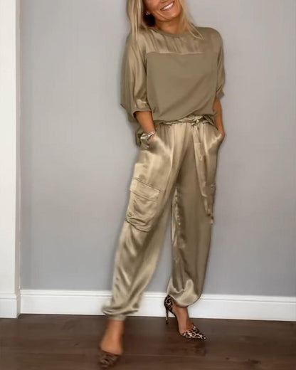 Esmee™ - Tweedelig set