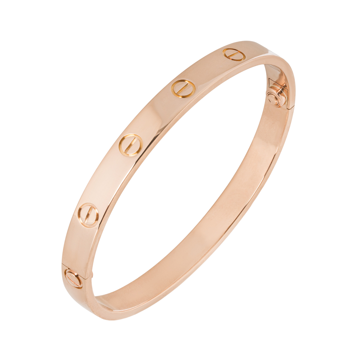 ETERNITY LINK