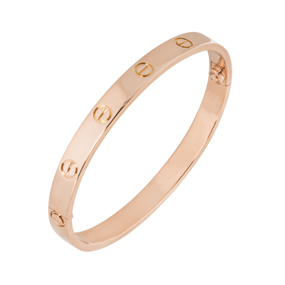 ETERNITY LINK