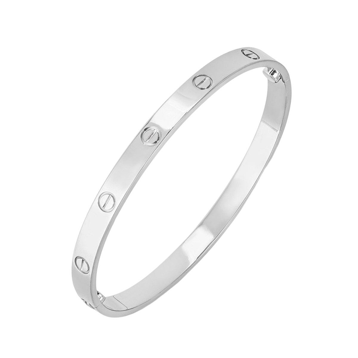 ETERNITY LINK