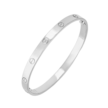 ETERNITY LINK