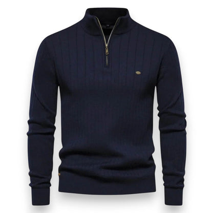 Friedbert | Pullover Comfort Da Uomo Di Alta Qualità